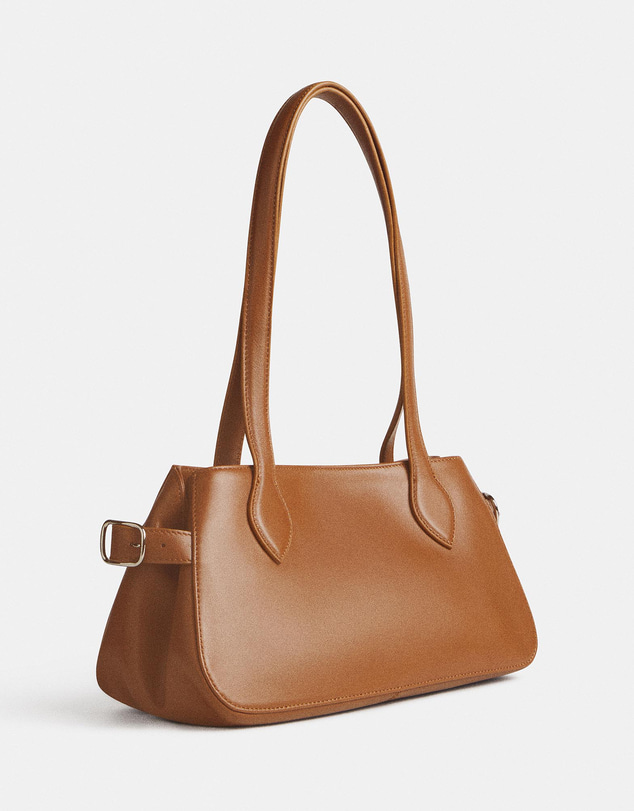 Reformation - Patrizia Shoulder Bag