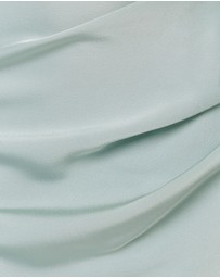 Savel - Justina Maxi Dress