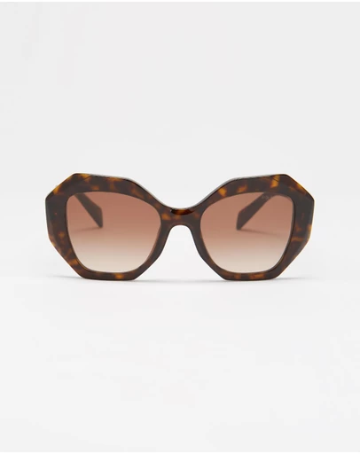 Prada - PR 16WS