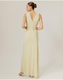 Tussah - Noah Maxi Dress