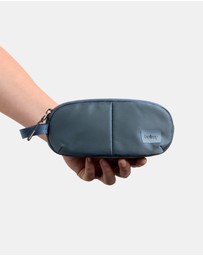 Bellroy - Laneway Sunglass Pocket