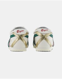 Onitsuka Tiger - Mexico 66 - Unisex