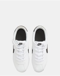 Nike - Cortez Easy On Youth