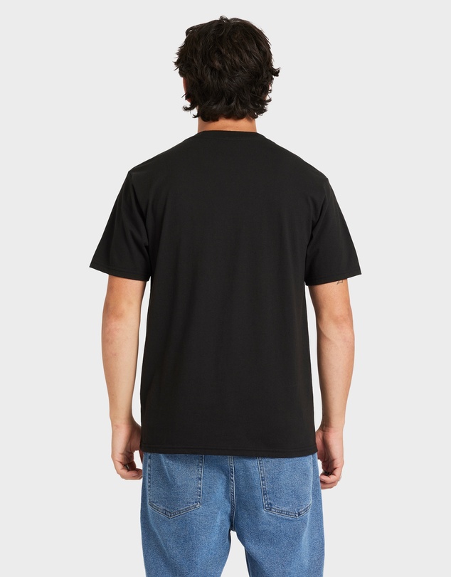Volcom - Mens Quone 2.0 T-Shirt
