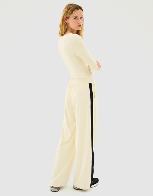 Splits59 - Luca Airweight Trousers With Stripes