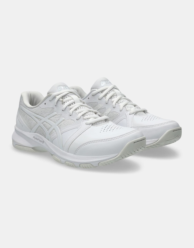 ASICS - GEL-550TR (D Wide) - Women's
