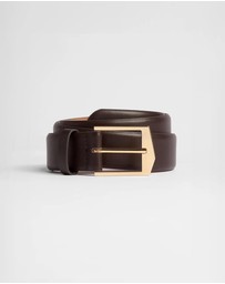 Elka Collective - 3.5cm Ida Belt