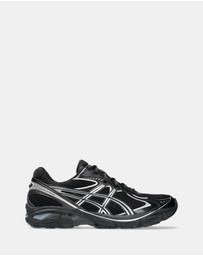 ASICS - GT-2160 - Unisex