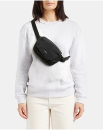 Bellroy - Lite Belt Bag
