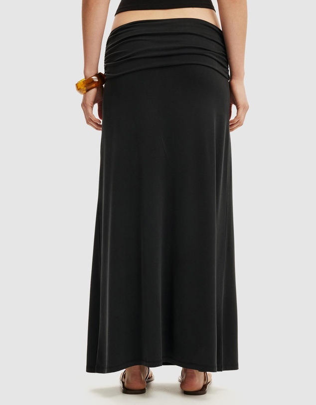 Cotton On - Honey Maxi Skirt