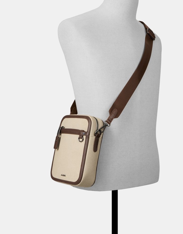 ALDO - Clublife Sling Bag