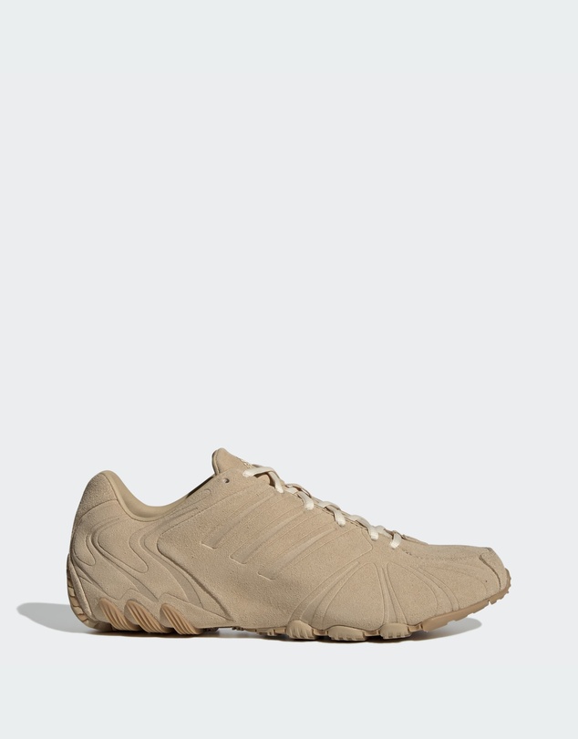 adidas Originals - Ghost Sprint Shoes Womens
