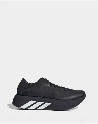 adidas Performance - Hyperboost Running Shoes - Women's
