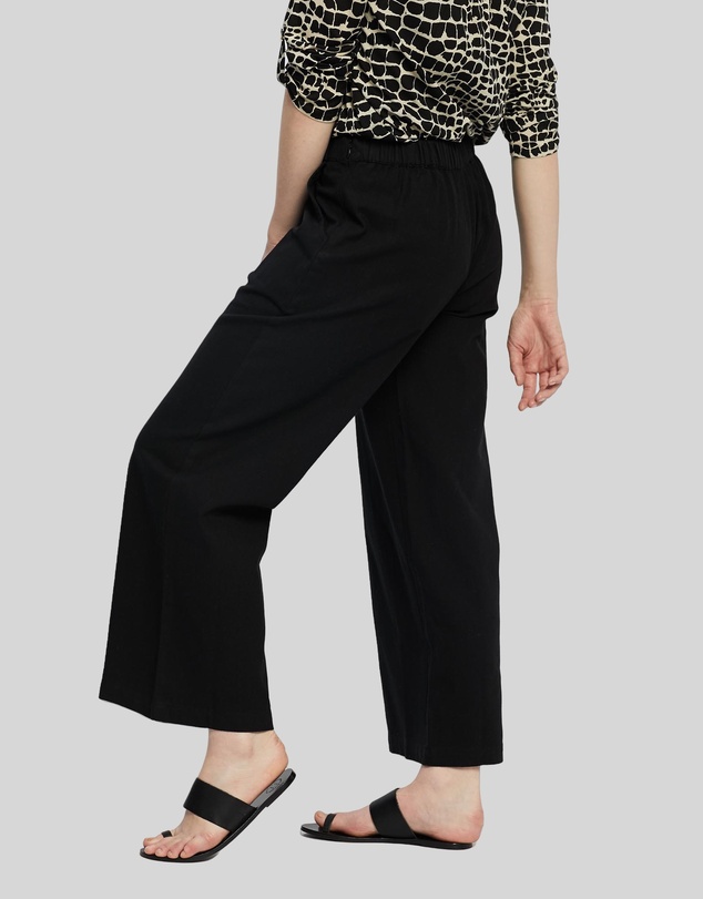 KAJA Clothing - Kitty Trousers
