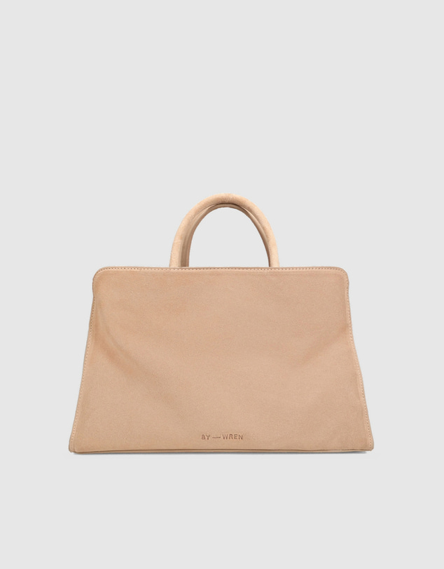 By Wren - Bobbie Handbags