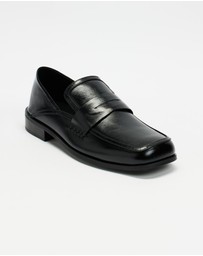 Senso - Grayson II