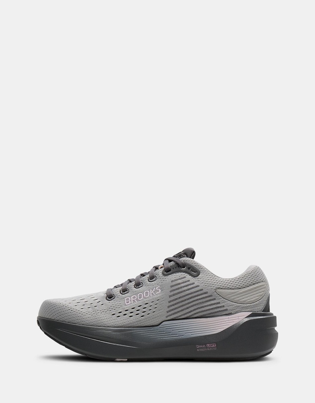 Brooks - Ghost Max 3 - Women's