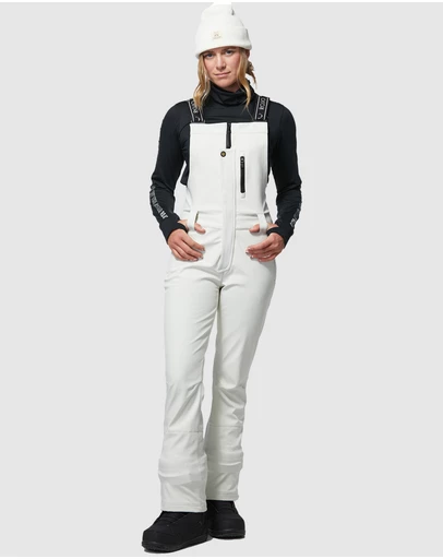 ROJO Outerwear - Ruben Bib