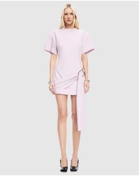 Lioness - Martini Mini Dress