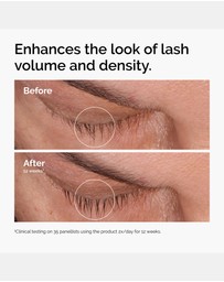 The Ordinary - Multi-Peptide Lash and Brow Serum