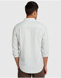 Academy Brand - Allen Shirt