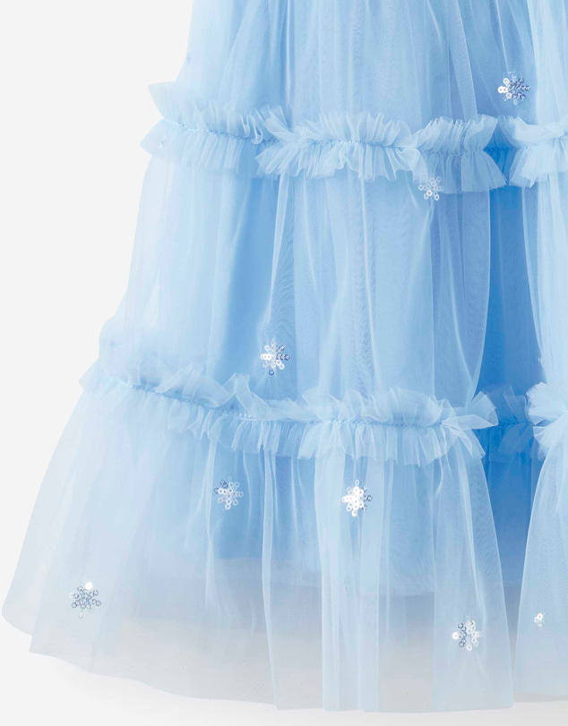 Cotton On Kids - Embellished Dress Up Dress