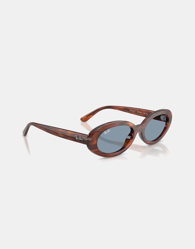 Ray-Ban - 0RB2223