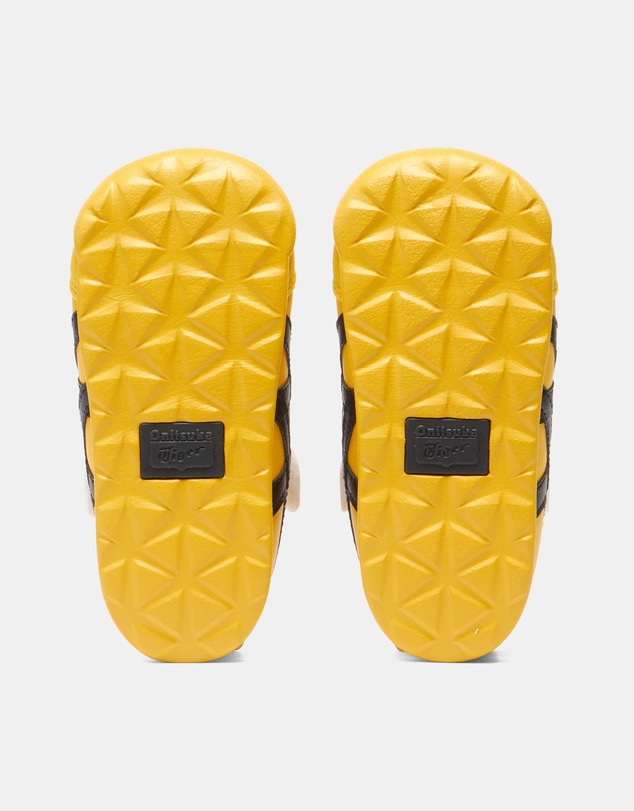 Onitsuka Tiger - Mexico 66 Kids - TODDLER