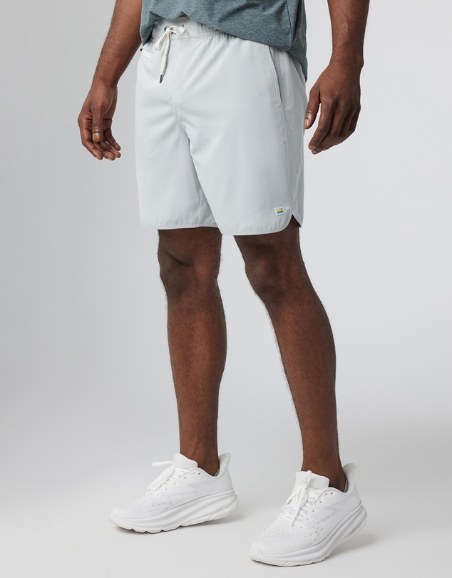 Vuori - Banks Shorts 7inch