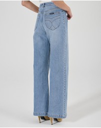Rolla's - Sailor Long Cleo