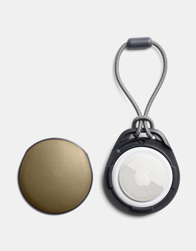 Bellroy - Tag Case