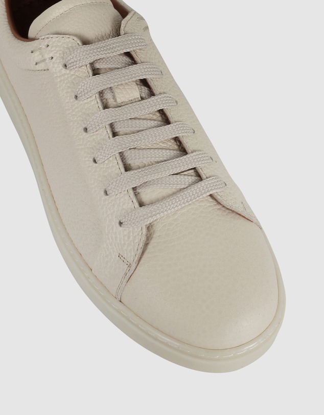 Brando - Firas Low Top sneakers