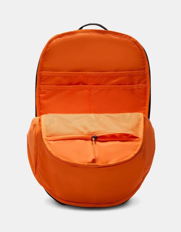 Nike - Nike Sportswear Commute Backpack (25L)