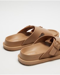 Holster - Chill EVA Comfort Slides - Unisex