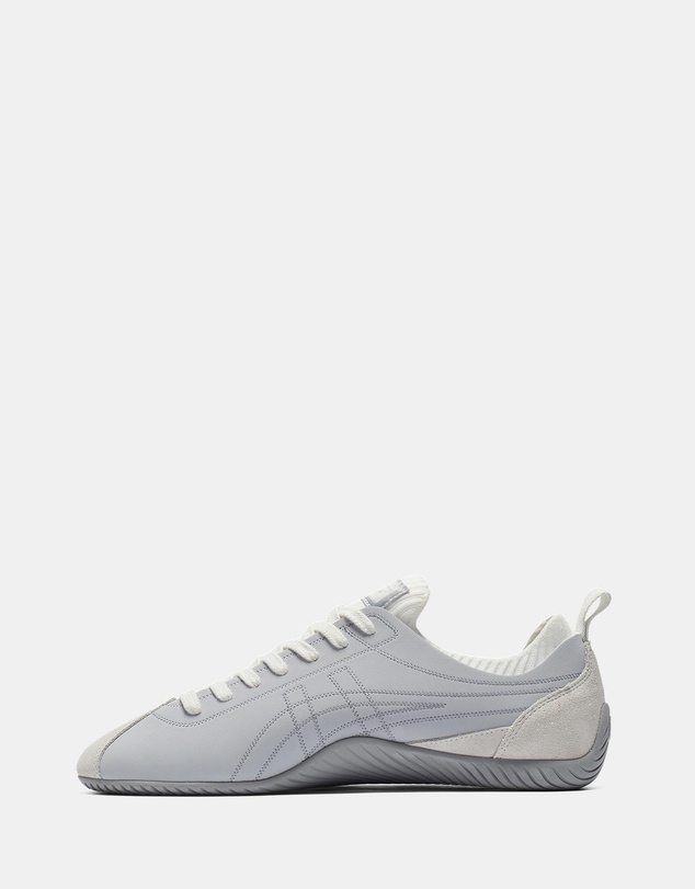 Onitsuka Tiger - SCLAW - Unisex