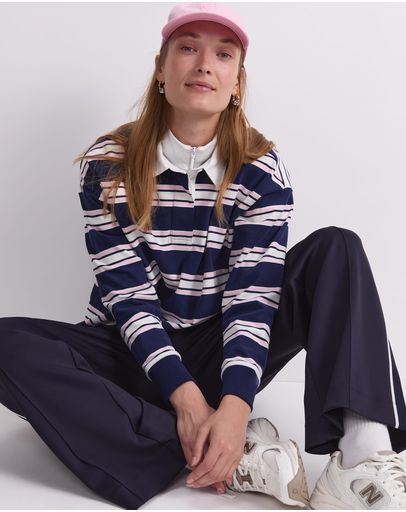 navy multi