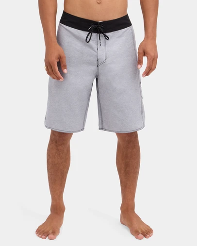 Billabong - Mens Shadow Cut Og 20