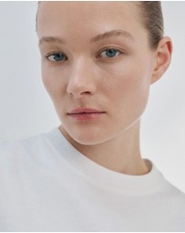 M.N.G - Sita T-Shirt