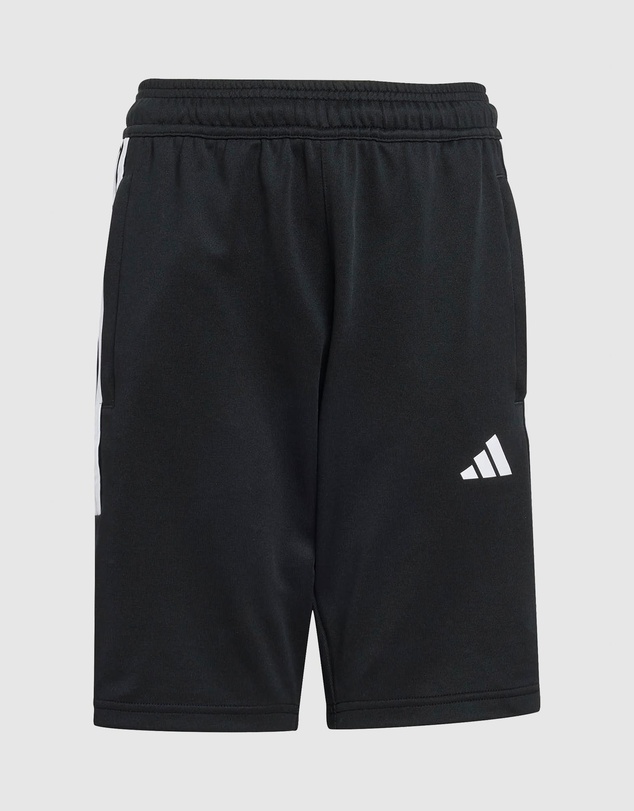 adidas Sportswear - House of Tiro Shorts - Teens