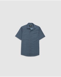 Rodd & Gunn - Keystone Shirt