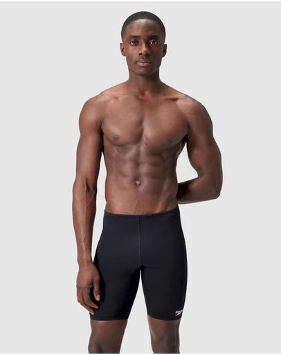 Speedo - Eco Endurance Jammers