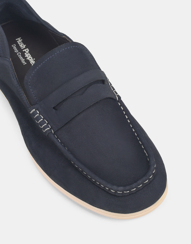 Hush Puppies - Flint