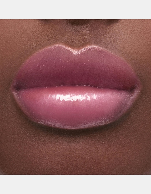 Yves Saint Laurent - Ysl Loveshine Balm 10B