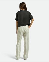 Brixton - Bedford Pant