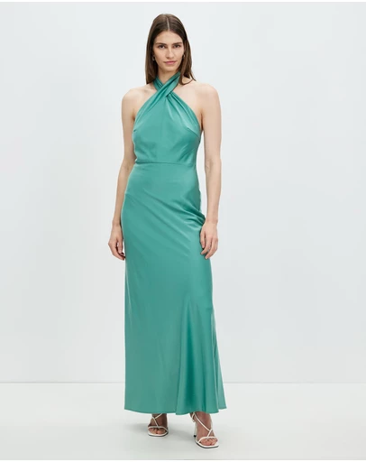Honey and Beau - In Love Maxi