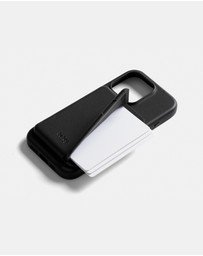 Bellroy - Mod Phone Case + Wallet iPhone 16 Pro
