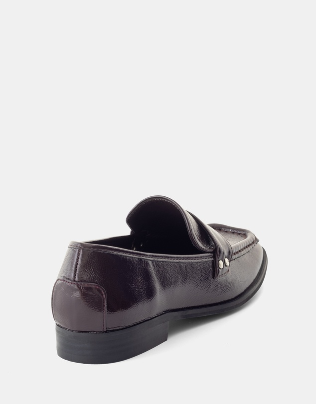 Therapy - Noa Loafers