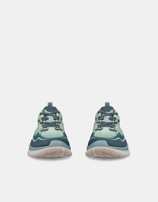 ECCO - ECCO Biom 2.2