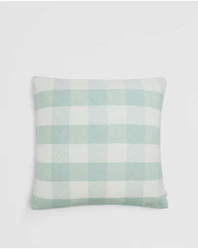 Country Road - Sarzi 60x60 Cushion