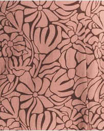 ST MRLO - Mika Maxi Dress